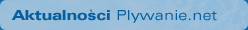 Aktualności Pływanie.net
