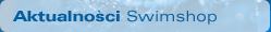 Aktualności Swimshop