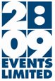 2:09 Events