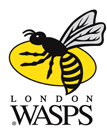 London Wasps