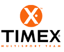 Timex Multi Sport Team