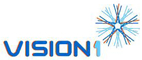 Vision 1 Racing