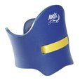 PAS WYPORNOŚCIOWY HYDRO BUOY AIREX