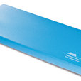 PODUSZKA RÓWNOWAŻNA BALANCE PAD ELITE XL AIREX