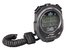 FINIS 3X-100M STOPER FINIS 3X-100M STOPER