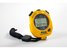 FINIS 3X-300M STOPER FINIS 3X-300M STOPER