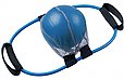 BECO EXERBALL