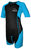 AQUA SPHERE PIANKA NEOPRENOWA STINGRAY JUNIOR AQUA SPHERE PIANKA NEOPRENOWA STINGRAY JUNIOR