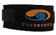 BLUESEVENTY OPASKA NA CHIPA