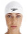 Speedo czepek startowy Fastskin 3 Speedo czepek startowy Fastskin 3