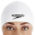 Speedo czepek startowy Fastskin 3