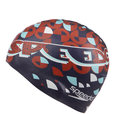 SPEEDO CZEPEK SMOOTH DIVE JUNIOR