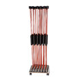 FLEXI-BAR STOJAK NA FLEXIBAR