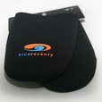BLUESEVENTY OCHRANIACZE NA PALCE STÓP TOE COVERS 