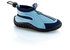 FASHY BUTY NEOPRENOWE GUAMO FASHY BUTY NEOPRENOWE GUAMO