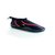 AQUAFEEL BUTY NEOPRENOWE F7587 AQUAFEEL BUTY NEOPRENOWE F7587
