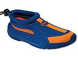 BUTY DO WODY NEOPREN JUNIOR LAREDO F7490 FASHY
