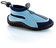 Fashy buty neoprenowe Guamo