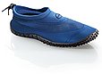 Fashy buty neoprenowe damskie Cubagua