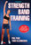 Strength Band Training 2edition - P. Page Strength Band Training 2edition - P. Page