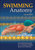Swimming Anatomy- I. McLeod Swimming Anatomy- I. McLeod