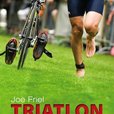 TRIATHLON - BIBLIA TRENINGU