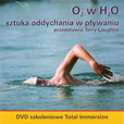 NOWOŚĆ! SZTUKA ODDYCHANIA W PŁYWANIU TI. DVD w języku polskim! DVD SZTUKA ODDYCHANIA W PŁYWANIU