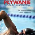 Pływanie. Droga do mistrzostwa.