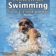 Coaching Swimming Successfully 2-edit. - D.Hannula