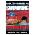 Complete Conditioning for Swimming + DVD - D. Salo