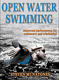Open Water Swimming - S. Munatones