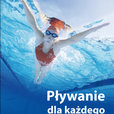 PŁYWANIE DLA KAŻDEGO