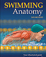 Swimming Anatomy- I. McLeod