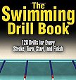 Swimming Drill Book - R.J. Guzman
