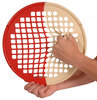 SIATKA REHABILITACYJNA POWER-WEB MSD