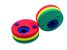 FASHY RĘKAWKI DOLPHIN SWIM RINGS 