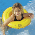 WIN KOŁO SAFETY SWIM RING