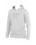 ARENA BLUZA Z KAPTUREM EMPYREAN BIAŁA ARENA BLUZA Z KAPTUREM EMPYREAN BIAŁA