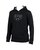 ARENA BLUZA Z KAPTUREM EMPYREAN CZARNA ARENA BLUZA Z KAPTUREM EMPYREAN CZARNA
