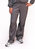 SPEEDO SPODNIE DAMSKIE BIONIC TECH PANT SPEEDO SPODNIE DAMSKIE BIONIC TECH PANT