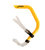 FINIS RURKA CZOŁOWA FREESTYLE SNORKEL FINIS RURKA CZOŁOWA FREESTYLE SNORKEL