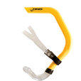 FINIS RURKA CZOŁOWA FREESTYLE SNORKEL