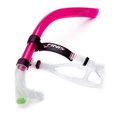 FINIS RURKA CZOŁOWA SWIMMERS SNORKEL PINK