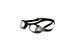 Speedo okulary startowe Fastskin 3 Elite Speedo okulary startowe Fastskin 3 Elite