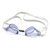 SPEEDO SWEDISH BLUE SZWEDKI SPEEDO SWEDISH BLUE SZWEDKI