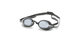 SPEEDO SPEEDSOCKET CZARNE SPEEDO SPEEDSOCKET CZARNE