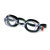 FASHY OKULARY STANDARD F4122 FASHY OKULARY STANDARD F4122