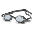 Speedo okulary pływackie Speedsocket czarne