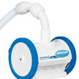 PERAQUA OCEAN VAC 2FUN ODKURZACZ AUTOMATYCZNY