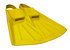 FINIS MONOPŁETWA FOIL FINIS MONOPŁETWA FOIL
